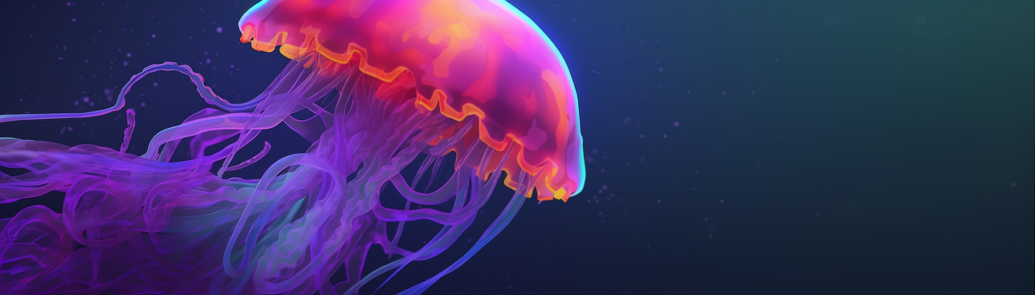 Agile Software is an Immortal Jellyfish