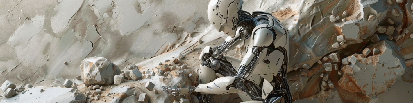 Mastering Time: My Journey with AI Scheduling Tools