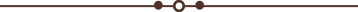 image-center